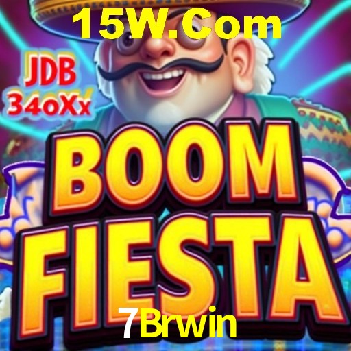 A Emoção da Loteria na 7Brwin: Uma Chance de Mudança de Vida