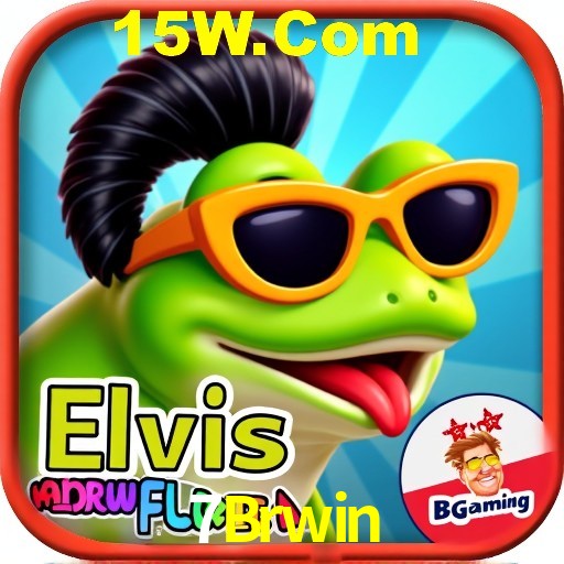 Responsive Design 7Brwin