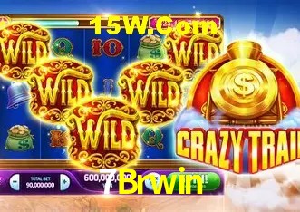 Promoção Relâmpago 7Brwin