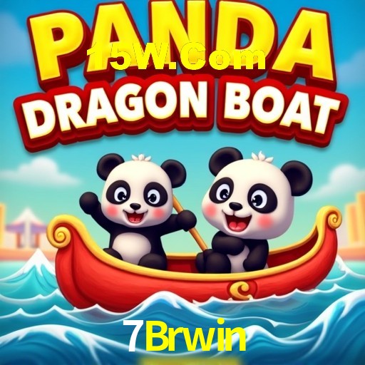 Mesa de Blackjack 7Brwin