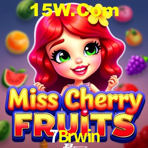 Inovações de Jogos na 7Brwin: O Futuro das Experiências Interativas