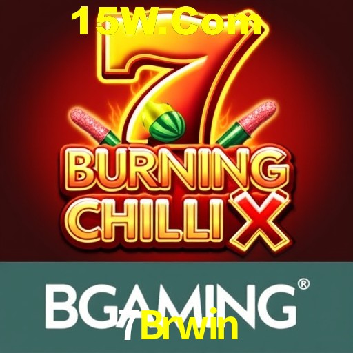 A Emoção da Loteria na 7Brwin: Uma Chance de Mudança de Vida