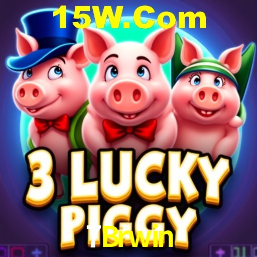 A Emoção da Loteria na 7Brwin: Uma Chance de Mudança de Vida