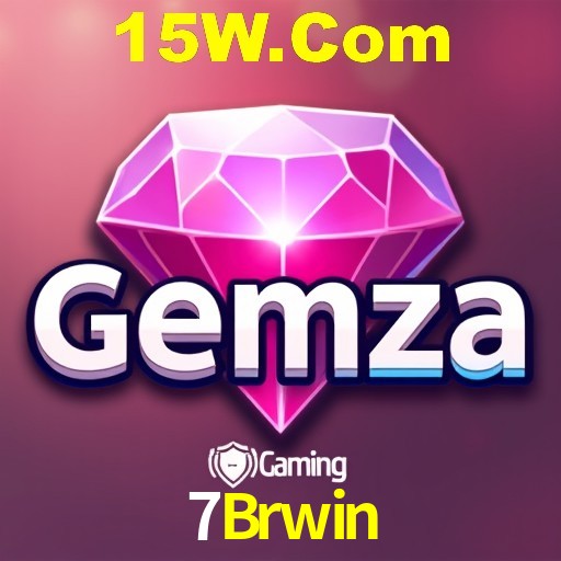 A Emoção da Loteria na 7Brwin: Uma Chance de Mudança de Vida