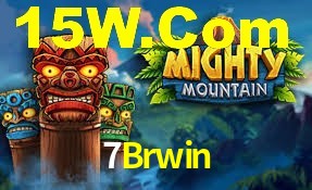 Blackjack Table 7Brwin