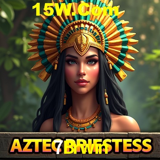 API Integration 7Brwin