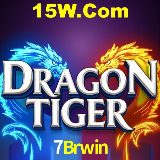 Explorando a Categoria de Eventos em Apostas na 7Brwin