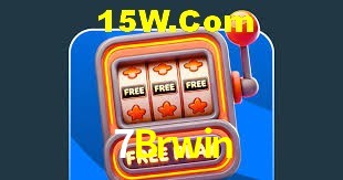 Crash Games Statistics 7Brwin