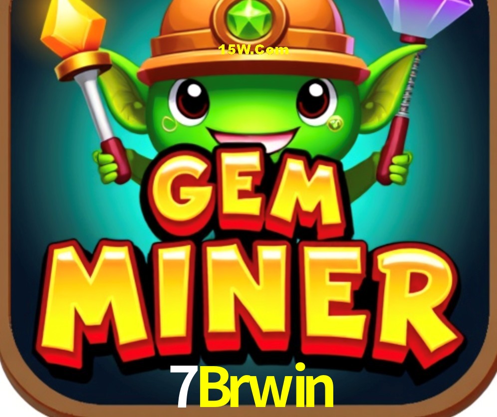 Apostas de Futebol 7Brwin