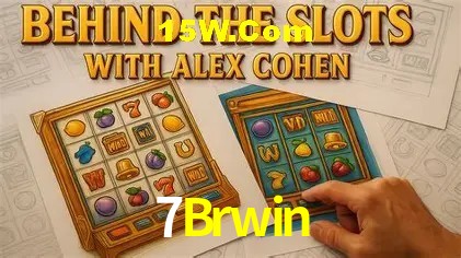 Provedores de Jogos 7Brwin