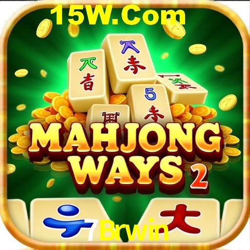 A Experiência Imersiva dos Cassinos Ao Vivo no 7Brwin