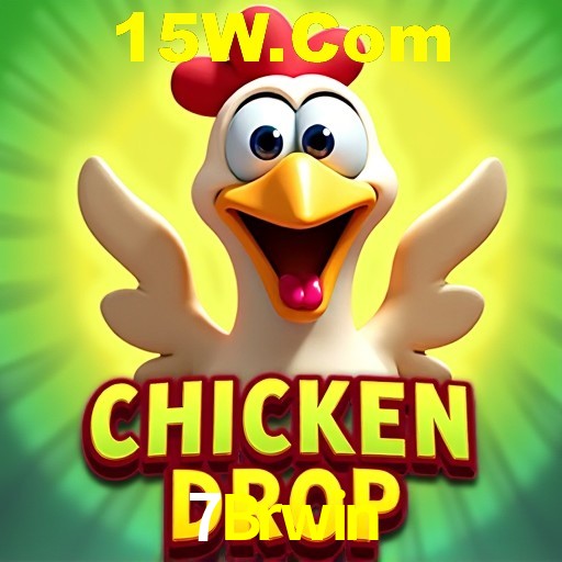 A Revolução dos Aplicativos de Jogos no 7Brwin