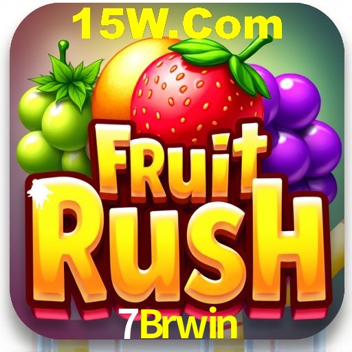 Bônus Diários 7Brwin