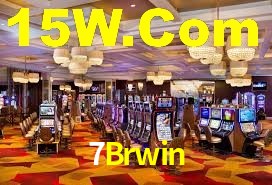 7Brwin.Com