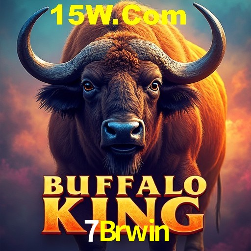 Descubra o Mundo do Cassino Online com 7Brwin