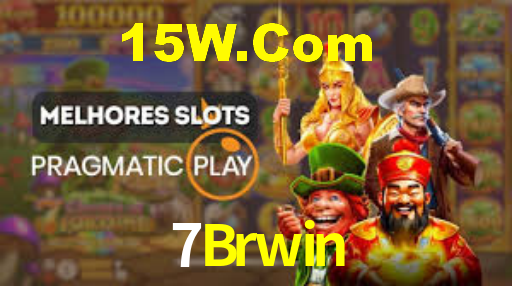 7Brwin - Login Do Jogo De Plataforma - 7Brwin Com