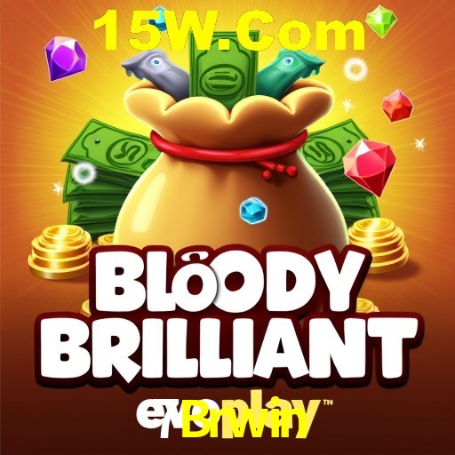 Desvendando o Mundo dos Jogos Virtuais na 7Brwin