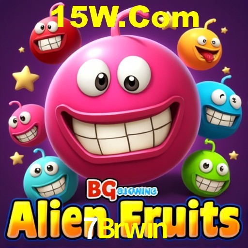 Descubra a Essência do 7Brwin: Nossa História e Compromissos