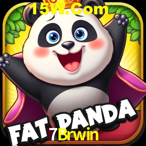 Desvendando o Mundo dos Jogos Virtuais na 7Brwin