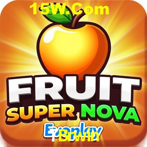 Explorando a Categoria de Eventos em Apostas na 7Brwin