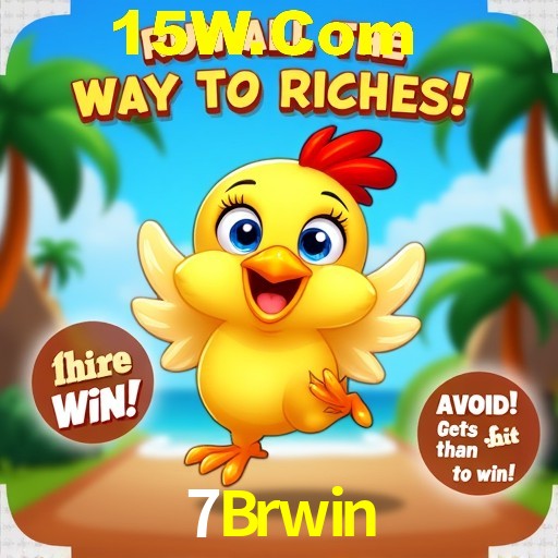 A Revolução dos Aplicativos de Jogos no 7Brwin