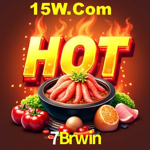 A Popularidade dos Caça-Níqueis no 7Brwin