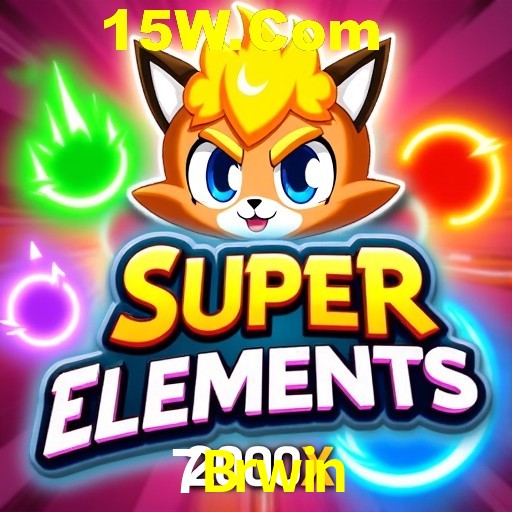 Exclusive Offers 7Brwin