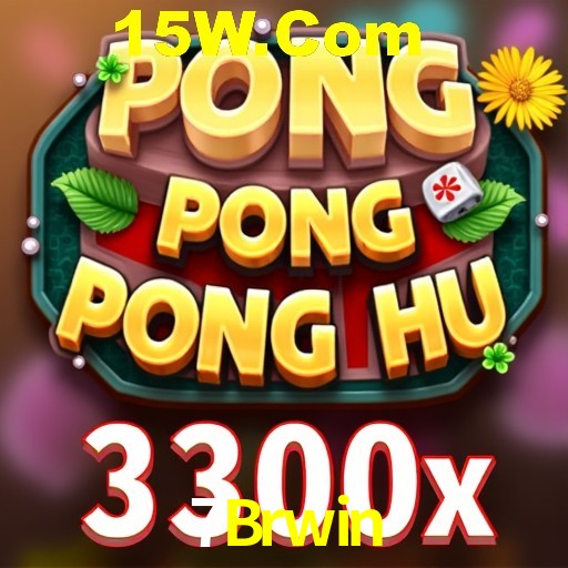 Seasonal Promotions 7Brwin