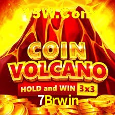 Football Betting 7Brwin