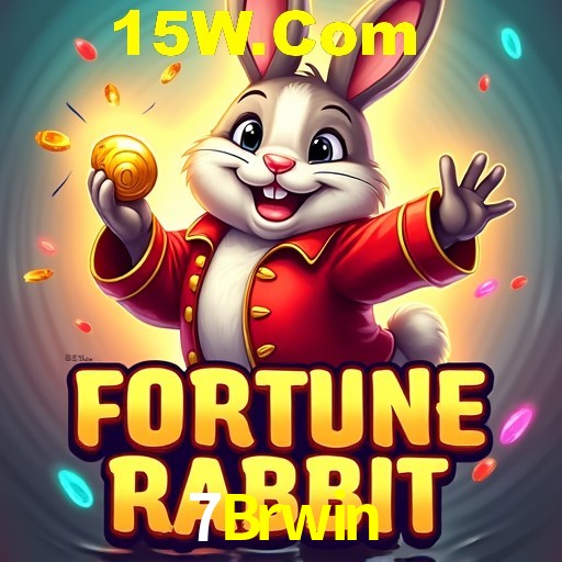 A Popularidade dos Caça-Níqueis no 7Brwin