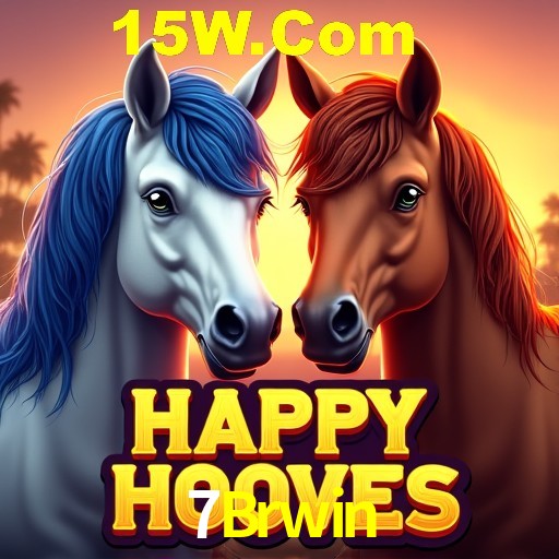 Flash Promotion 7Brwin