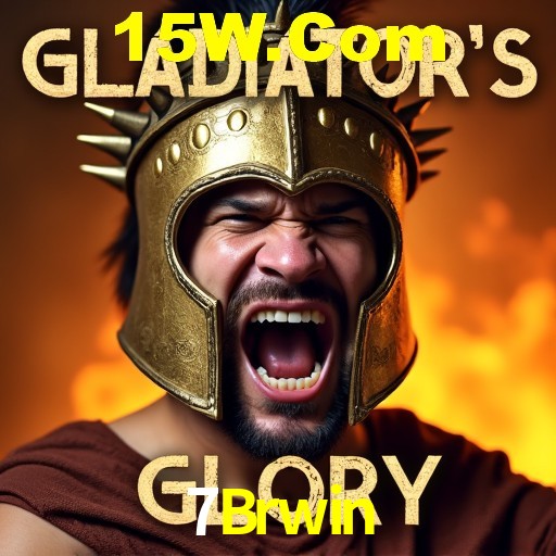 A Experiência Imersiva dos Cassinos Ao Vivo no 7Brwin