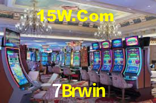 7Brwin: Seu Especialista em Apostas Esportivas Brasileiras