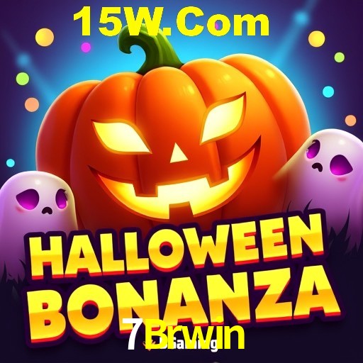 Gates of Olympus 7Brwin