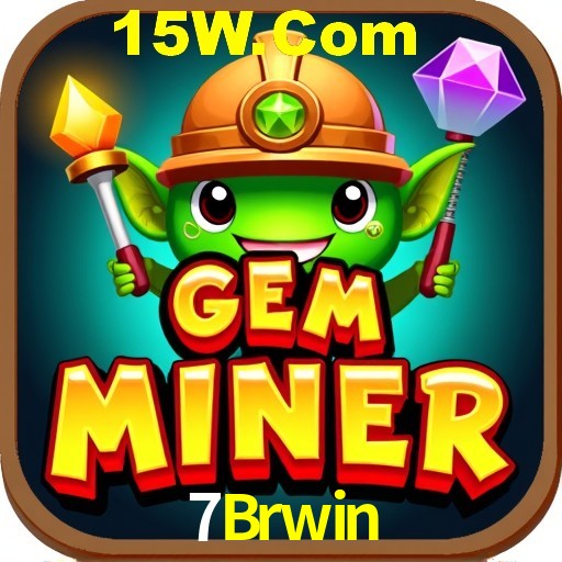 Interface Premium 7Brwin