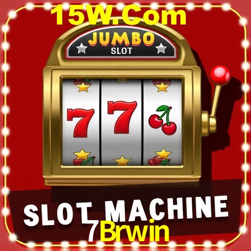 Descubra a Essência do 7Brwin: Nossa História e Compromissos