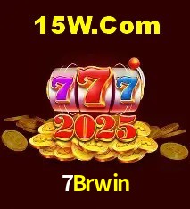 Casino Ao Vivo 7Brwin