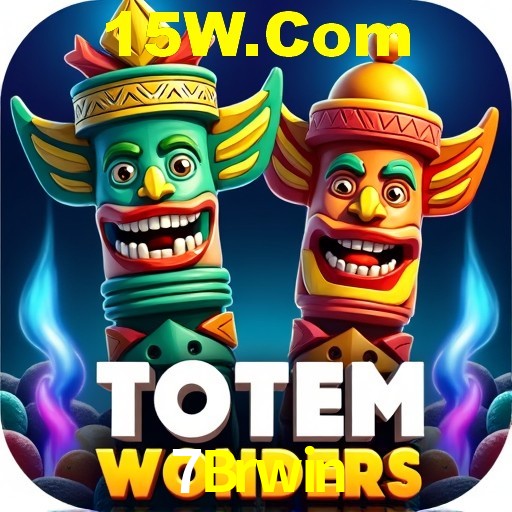 Bônus de Boas-vindas 7Brwin