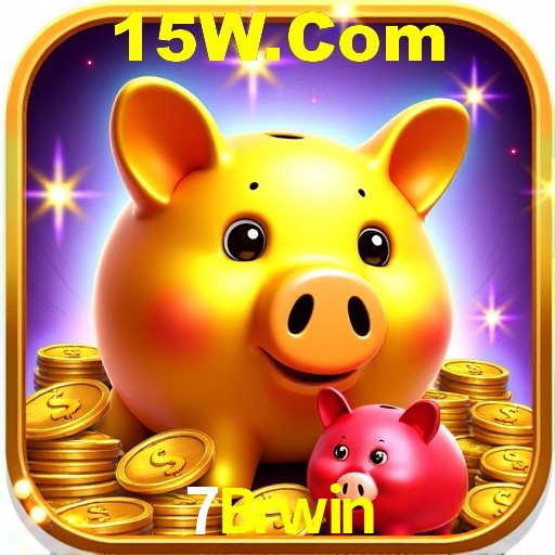 Interface do App 7Brwin