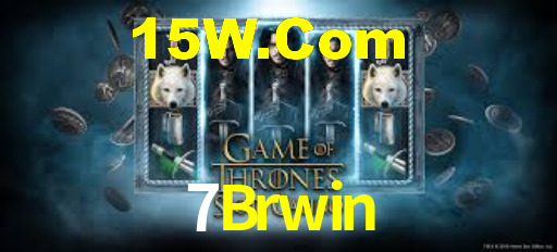 7Brwin Com