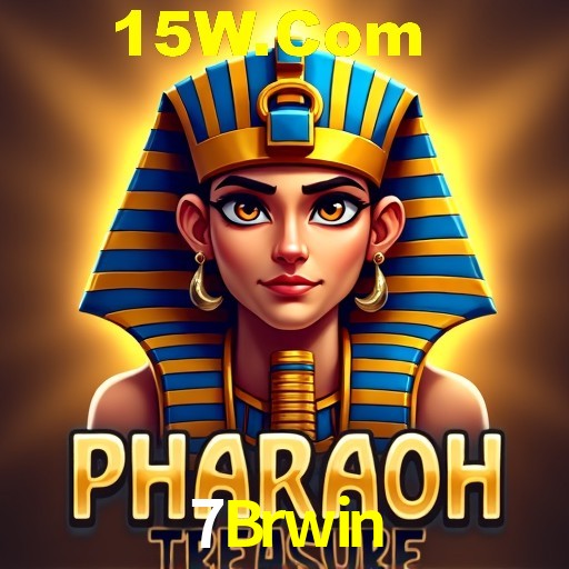 Account Benefits 7Brwin