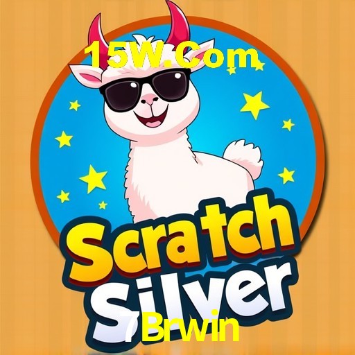 Mesa de Roleta 7Brwin