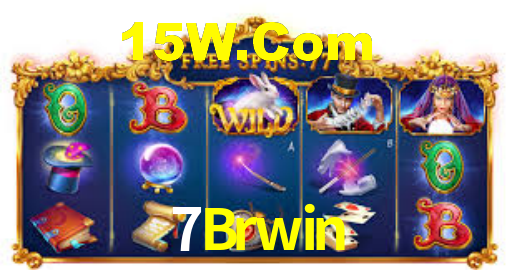 7Brwin Com