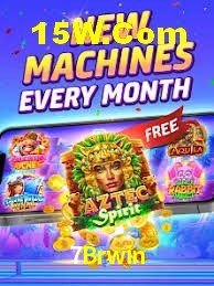 Sports Statistics 7Brwin