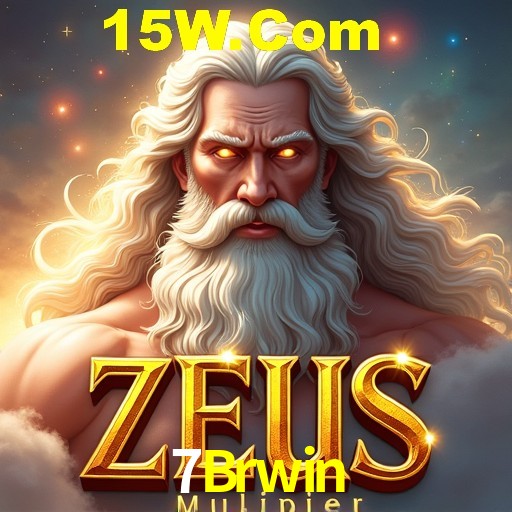 Games Directory 7Brwin