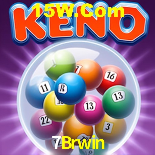 Explorando a Categoria de Eventos em Apostas na 7Brwin