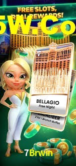 Instant EasyPaisa 7Brwin