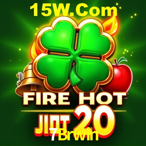 Desvendando o Mundo dos Jogos Virtuais na 7Brwin