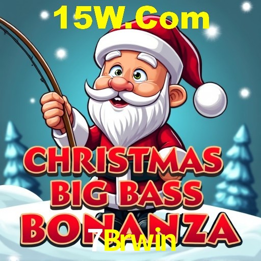 Descubra a Essência do 7Brwin: Nossa História e Compromissos