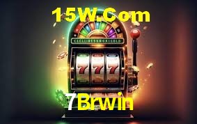 Crash Games Strategies 7Brwin